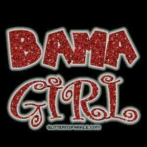 Meet your Posher, Sherry